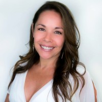 Maria Zambrano Email & Phone Number