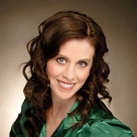 Jill Smith Email & Phone Number