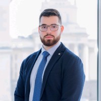 eBag Employee Ventseslav Dyankov's profile photo