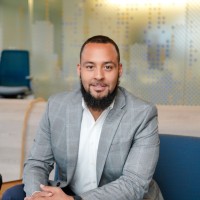 J.Tyler Office Furniture Employee Lance Biagas's profile photo