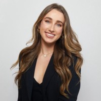 Buttermilk Employee Sienna Santer's profile photo