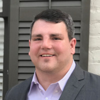 Joseph Gilbert Email & Phone Number