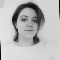 FIDAQUITAINE - Expertise Comptable Employee Elise Dagot's profile photo