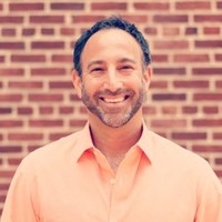Finch Brands Employee Daniel Erlbaum's profile photo