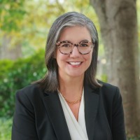 Angela Willingham Email & Phone Number
