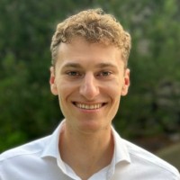 6P Marketing Employee Ari Kimelman's profile photo