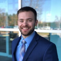 Bobby Choppa Email & Phone Number