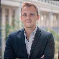 Sébastien Michelet Email