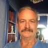 THINGS Employee Ken McGanty's profile photo
