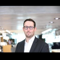 Gregory King Email