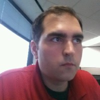 ProLytX - Engineering IT Employee Kelcey Cox's profile photo