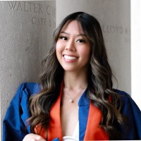 Kaylee Patthana Email & Phone Number
