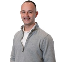 Michael Atkinson Email & Phone Number