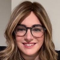 Frieda Teshuba Email & Phone Number