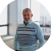 conceptcsi Employee David Reynolds's profile photo