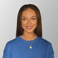NCD Employee Kendall Gallagher's profile photo