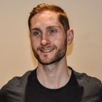 Gen H Employee Gabriele Iacopetti's profile photo