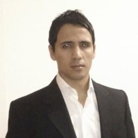 Tips Salud Employee Gustavo Adrian Zurita's profile photo