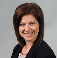 Leah Pollock Email & Phone Number