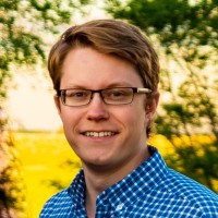 Matt Guthmiller