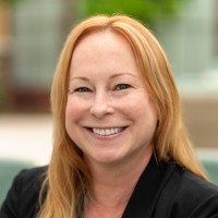 Rendevor Dialysis Employee Marcia Dillenback's profile photo