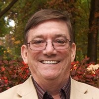 Eugene Taylor Email & Phone Number