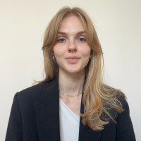 Jagoda Milczanowska's profile photo