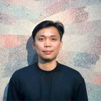 Scientex Berhad Employee Ruzainie Isa's profile photo