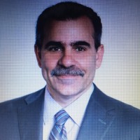CommonSpirit Health Employee Mark Chfm's profile photo