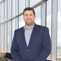 Jumbo Employee Felipe Chaparro Casas's profile photo