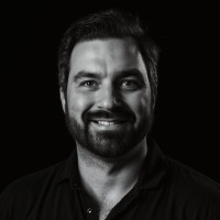 Michael Duffey Email & Phone Number