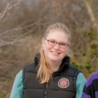 Michigan Department of Health & Human Services Employee Ellen Yoon's profile photo