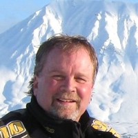 Shawn Murphy