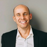 Adform Employee Jochen Schlosser's profile photo