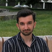 Marco M.'s profile photo