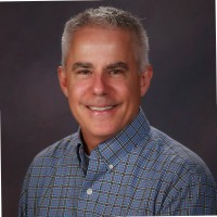 City of Newport Beach Employee Brian Dakin's profile photo