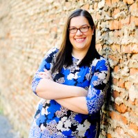 Church Asset Management Lutheran Trust Employee Beth Bumgarner's profile photo