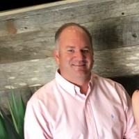 Dixie Riverside, Inc. Employee Jess Evans's profile photo