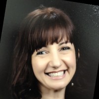 International Institute of Business and Technology Australia Employee Josie Casella's profile photo