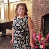 Sherry Olson Email & Phone Number