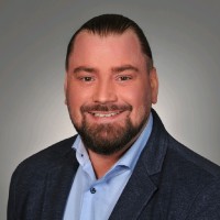 Böwer Employee Stefan Plüth's profile photo
