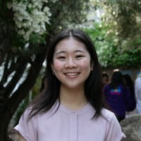 The Pad Project Employee Siyeon Joo's profile photo