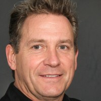Toonimo Employee Mark Feldman's profile photo