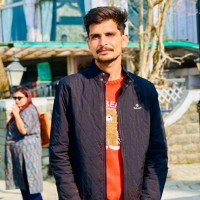 Gurpritam Singh's profile photo