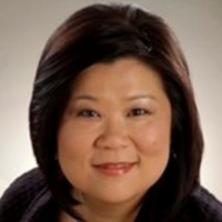 WuXi AppTec Employee Julie Oleynick's profile photo