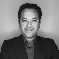 Jay Sundaram Email & Phone Number