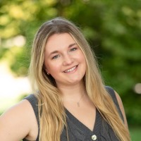 Erin Arick Email & Phone Number