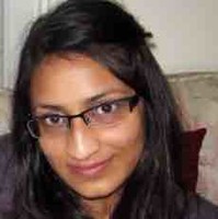 ESPO - Public Sector Procurement Employee Ketna Shah's profile photo