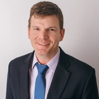 Dirk Dunlap Email & Phone Number