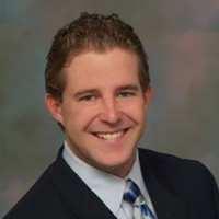 Brady Meyer Email & Phone Number